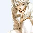 Nate Rivers - @Near_Laws - Twitter