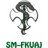 SM_FKUAJ's profile image