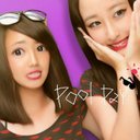 小山 雅 (@653110_miya) Twitter