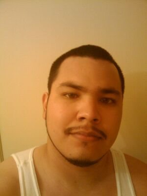 LuisP805's profile picture. 