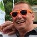 JVM64 (@janvanmarrewijk) Twitter profile photo