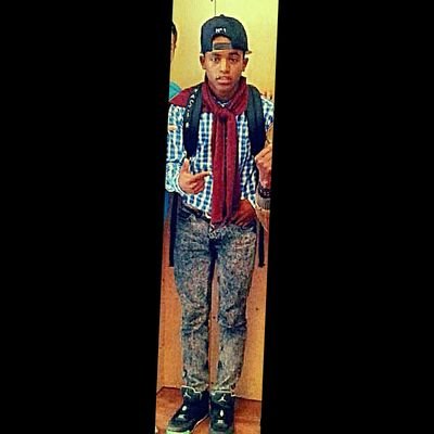 -Soccerplayer of HVV Hollandia C1 -  trey songz-IG' nasircr7