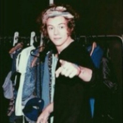 baby we're fireproof