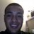 Profile Picture of Greg Zamarripa (@@GregSupasavage) on Twitter