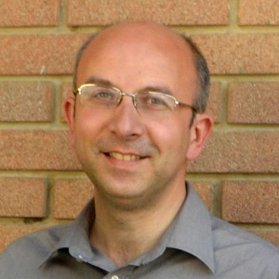 CatellaniNicola's profile picture. Capo e formatore scout, lettore di fantascienza. Fotografo, musicista e attore per hobby.