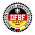 DFB Fans Manado (@dfbf_manado) Twitter profile photo