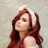 pentatonix_18's profile image