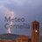 Avatar de meteocornella