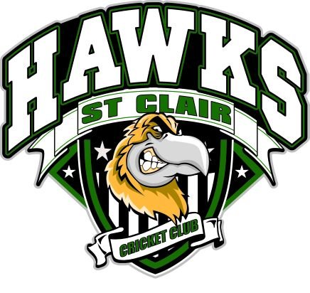 StClairHawks's profile picture. 