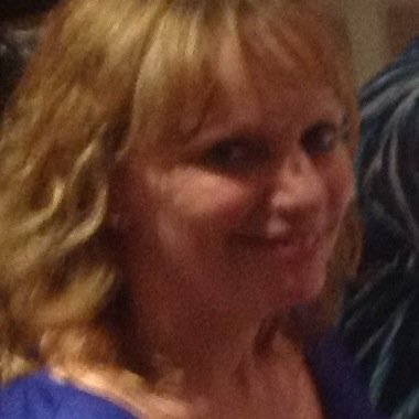 trainingcounts's profile picture. Safeguarding training that meets the needs of the children and vulnerable adults in your care. Getting the best results for you and your team.