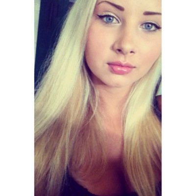 ♡