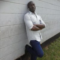 lewis alwiga (@lalwiga) 's Twitter Profile