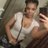 TrillBitchShit_'s profile image