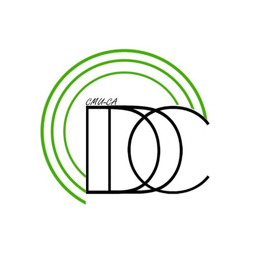 cmudevcom's profile picture. [Est. 1976] Transforming lives, bridging distance & time, facilitating change, transcending culture.