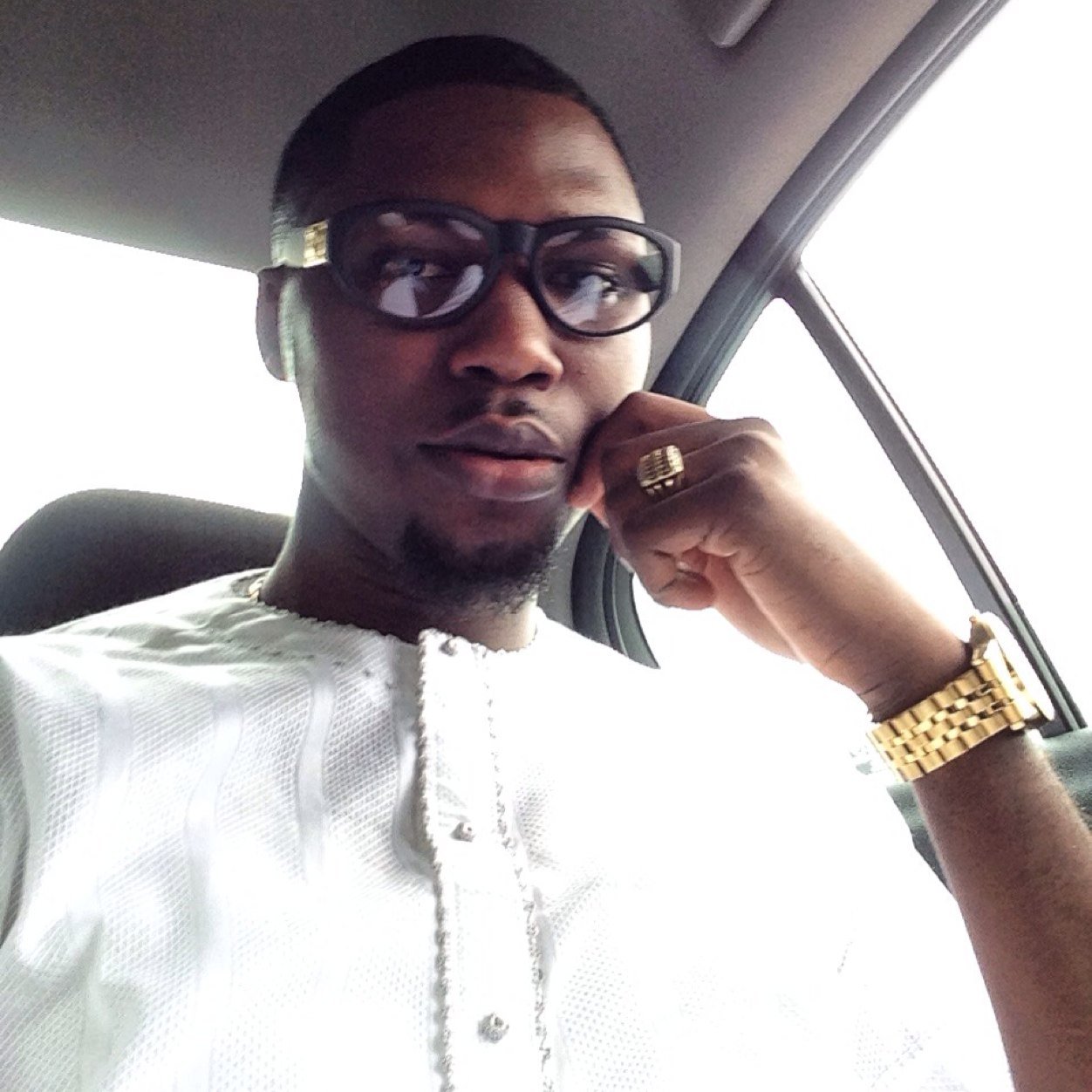 .ff and u will knw more *wink*