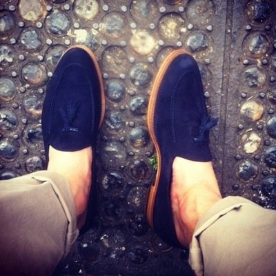 Drahmin3's profile picture. Вам со мной будет стыдно, но не скучно