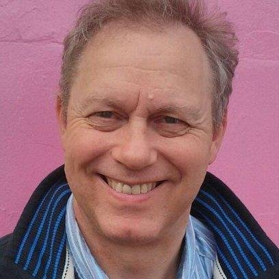 Professor of Innovative Manufacturing Technology
University of Bath, UK