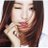 SISTAR_Bora_BTH's profile image