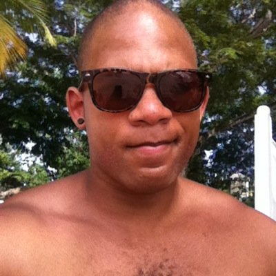 Ex international UK athlete/Massage/HipHop/Streetdance/Breakdance/Fitness Manager/Loving Father. #PassionForPeople, #SpeakMyMind