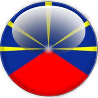 Drapeau Réunionnais (@drapeaureunion) 's Twitter Profile Photo
