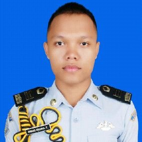 Go_ndess's profile picture. JALES VEVA JAYA MAHE