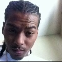 chief kush (@chief_bmg) 's Twitter Profile