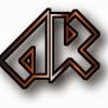 Akasha-Records is an ELectronic Psychedelic Sound Label from Solothurn Switzerland