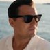 Ben Lubriek (@ben_lubriek) Twitter profile photo