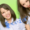 伊藤綾花 (@01110124) Twitter