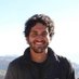 Guy Segal (@guysegal1) Twitter profile photo