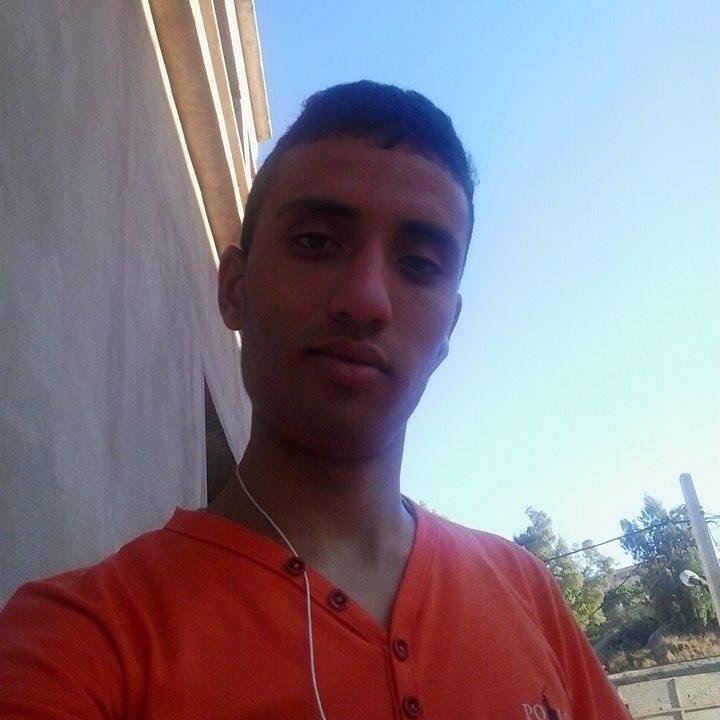 b_bellili's profile picture. The best in the field of informatics