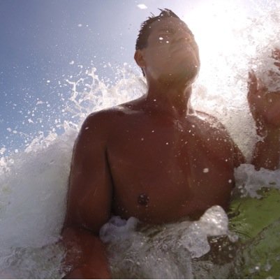 Pilot - Livid Swimwear / entreprenuer, designer, wakeboarder. Thunder Up! Boomer Sooner! https://t.co/du3DB2UTuu