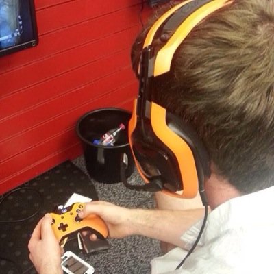 AscendancyCod's profile picture. Amateur Call of Duty team, playing for fun. Asc Tim | Asc Crozz | Asc Samm | Asc Zehfy @Asc_Tim for scrims