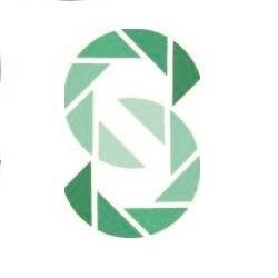 SVPort's profile picture. 