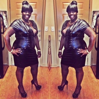 godivalust's profile picture. if u aint talkin money, den u aint talkin nothin....