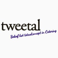 Van Tweetal (@vantweetal) 's Twitter Profile