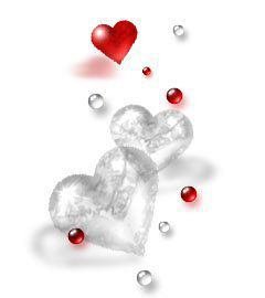 siro_i_shiori's profile picture. パンスト脚をこよなく愛す自由人(´ー｀*) 年間愛用者☆自由に自録りしてます❤原則リブなし。絡み希望の方はよそへどうぞ…謎の鍵つき、私の世界を汚す方は容赦なく排除します！