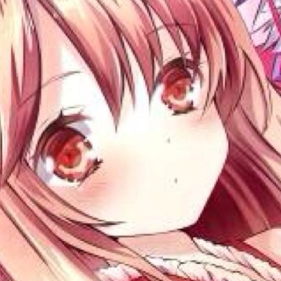 夢のなかでぶちゅぶしゅ！