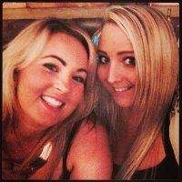 emma coram (@xcoramx) Twitter profile photo