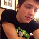 Samuel Bryan Seeley - @BryanSeeley95 - Twitter