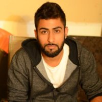 Japjeev Sandhu (@jsandhu1) 's Twitter Profile