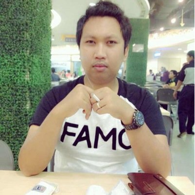 MILANISTI,ESHOLIC,@litania25 husband