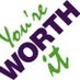 UNISON South Tees  (@southteeshealth) Twitter profile photo