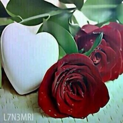 ‏‏‏اشهد انا لا اله الا الله واشهد ان محمد عبده ورسول
