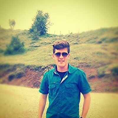 Gitar / Spor / Manyak / APL / Masa Tenisi / Utangaç