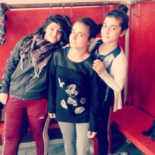 BERK CANKAT 333