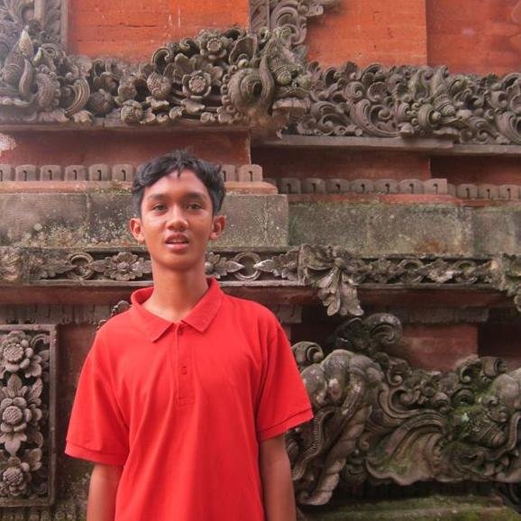 AboutVeroo's profile picture. We'MBigFamily!