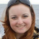 Tamara Bennett - @TammieBCraft - Twitter