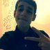 Yung G (@assiis99) Twitter profile photo