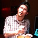 Ben Langley - @langley_ben - Twitter